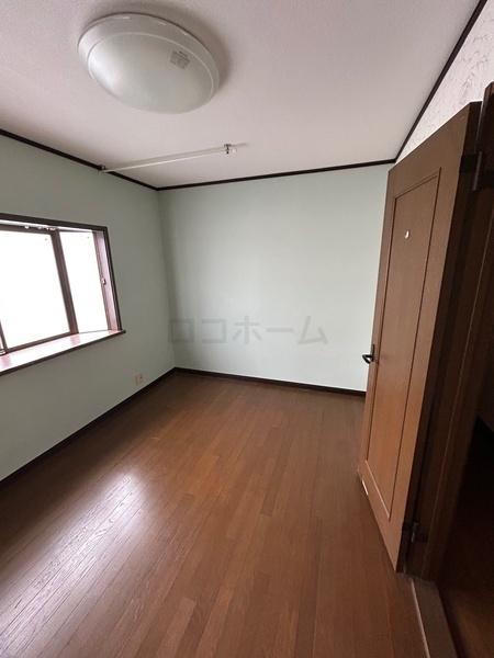 西浦戸建