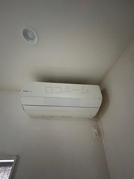西浦戸建