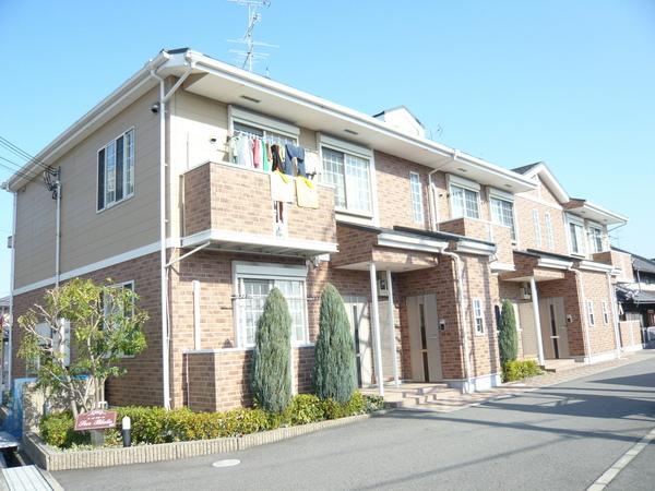 スールブローテ