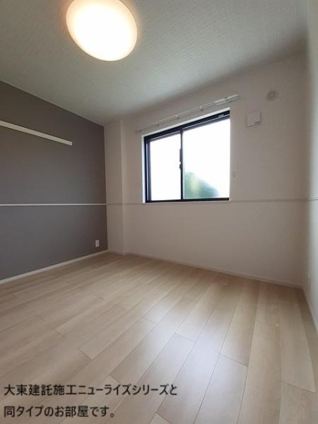 メロウ　スイート