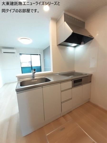 メロウ　スイート