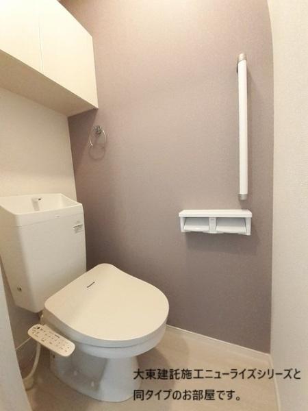 メロウ　スイート