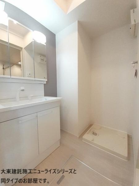 メロウ　スイート