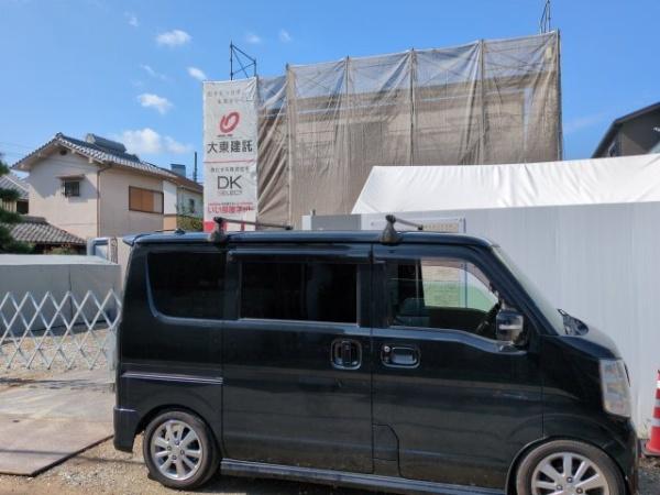 メロウ スイート