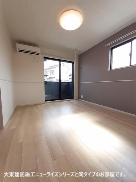 メロウ　スイート