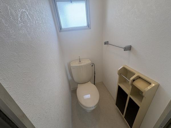 富田林市中野町１丁目のアパート