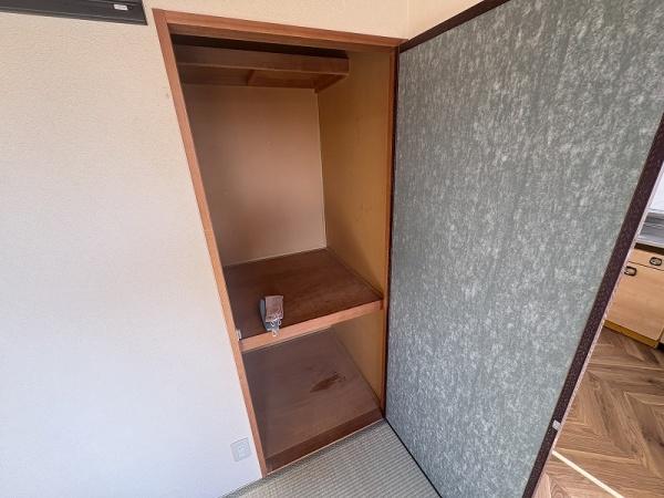 富田林市中野町１丁目のアパート