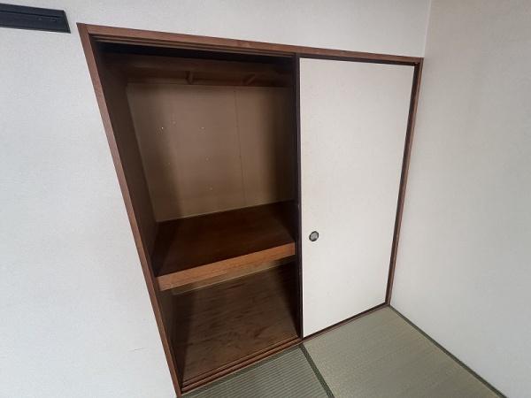 富田林市中野町１丁目のアパート