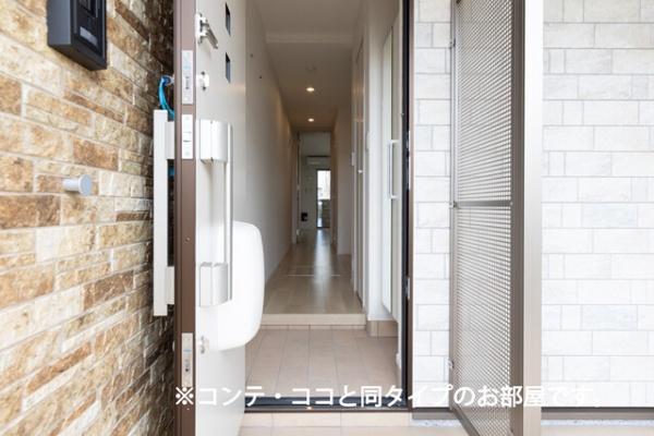 スペチアーレ　チンクエ