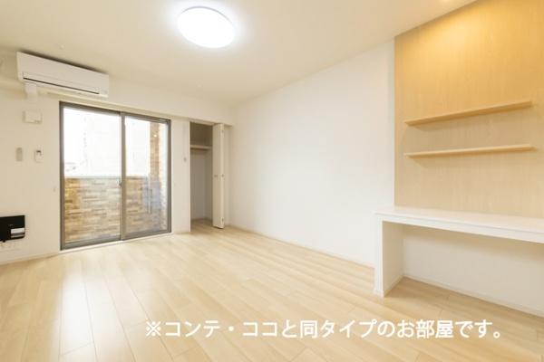 スペチアーレ　チンクエ