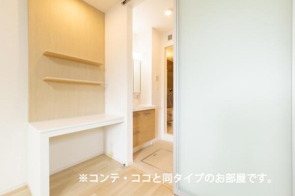 スペチアーレ　チンクエ