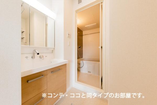 スペチアーレ　チンクエ