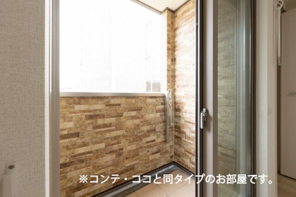 スペチアーレ　チンクエ