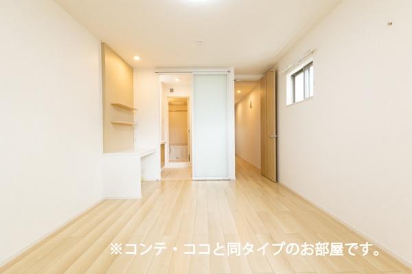 スペチアーレ　チンクエ