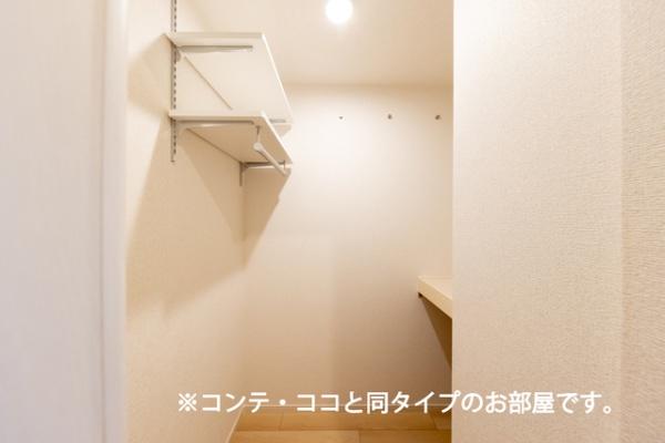 スペチアーレ　チンクエ