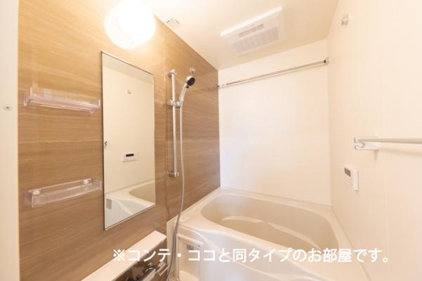 スペチアーレ　チンクエ