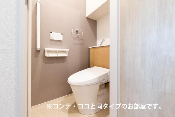 スペチアーレ　チンクエ