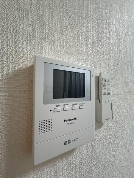 若松町西２丁目　新築貸家　２号