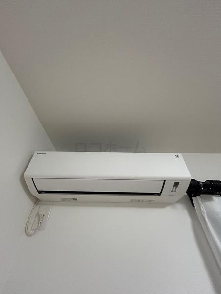 若松町西２丁目　新築貸家　２号