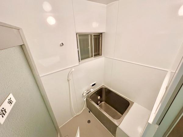 古市７丁目　戸建