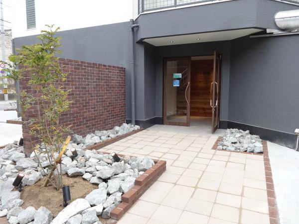 アメージングエステート