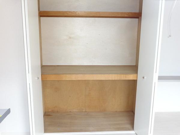 アメージングエステート