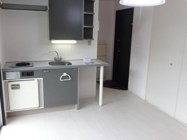 アメージングエステート