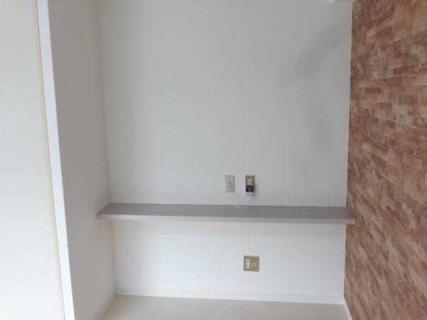 アメージングエステート