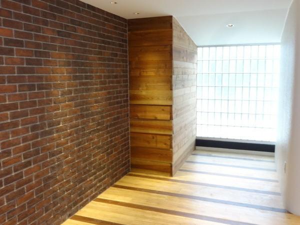 アメージングエステート