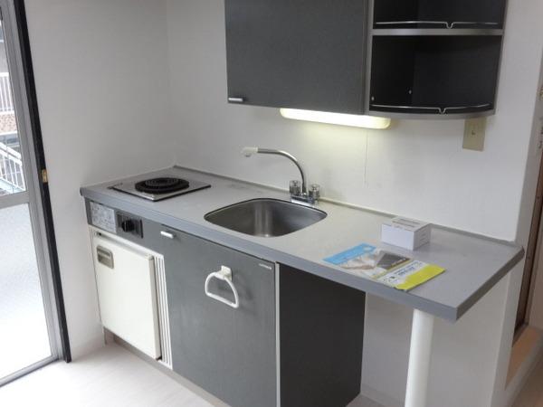 アメージングエステート