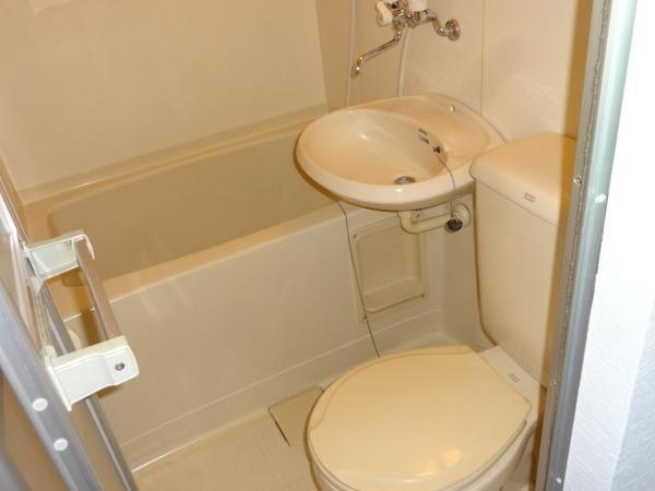 アメージングエステート