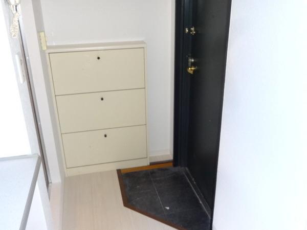 アメージングエステート