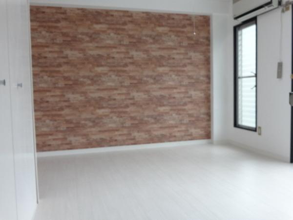 アメージングエステート