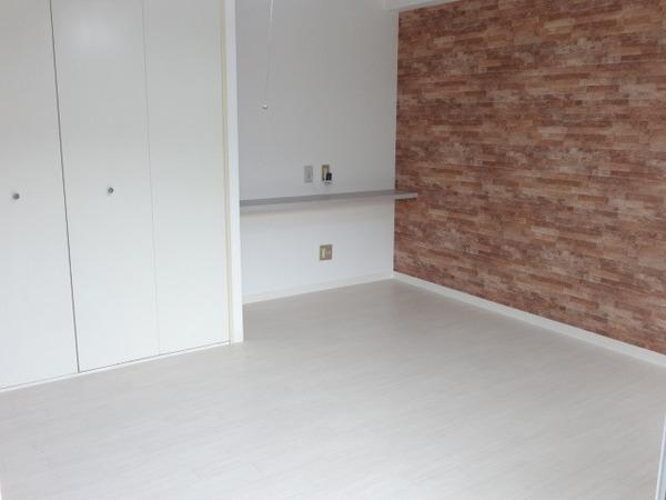 アメージングエステート