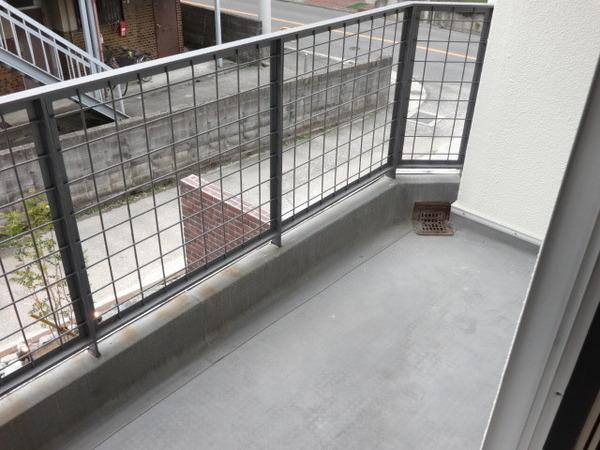 アメージングエステート