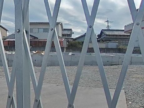 ヒカルサ富田林桜井町