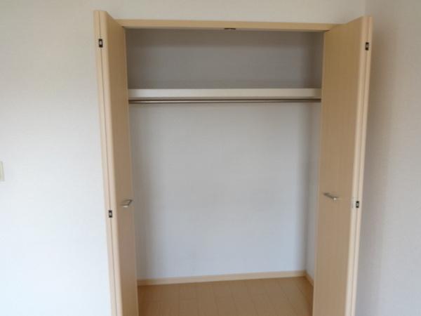 ネオプロヴィデンス