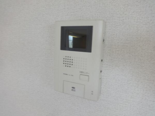 ネオプロヴィデンス