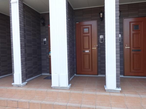 ネオプロヴィデンス