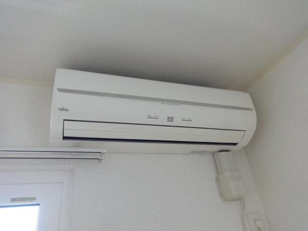 ネオプロヴィデンス