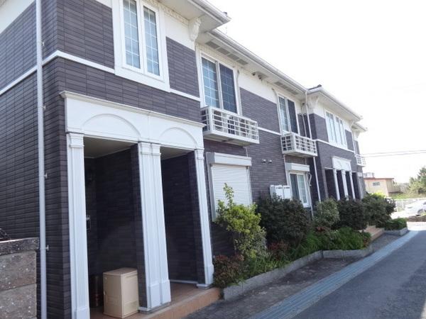 ネオプロヴィデンス