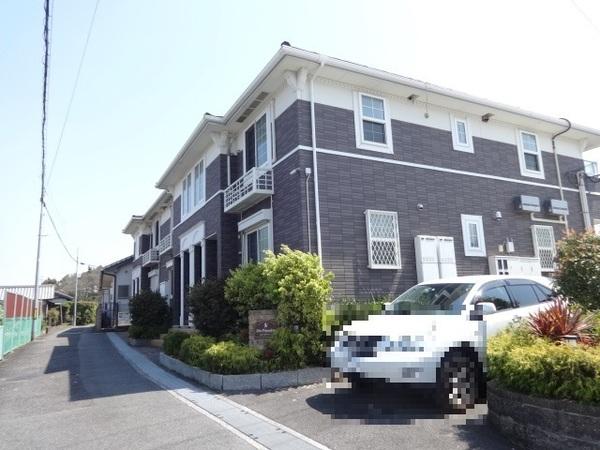 ネオプロヴィデンス