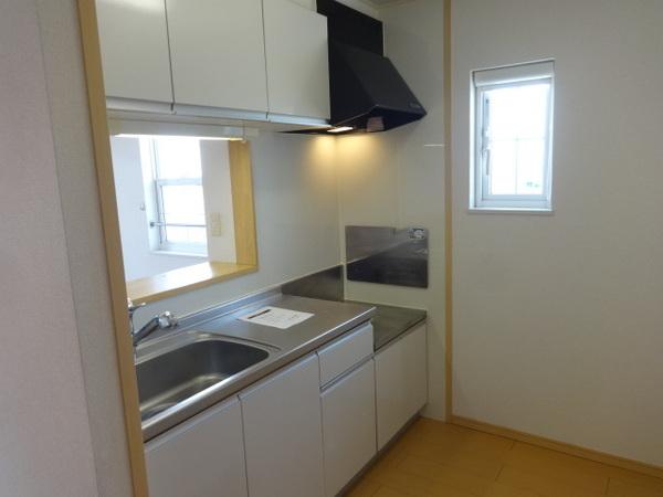 ネオプロヴィデンス