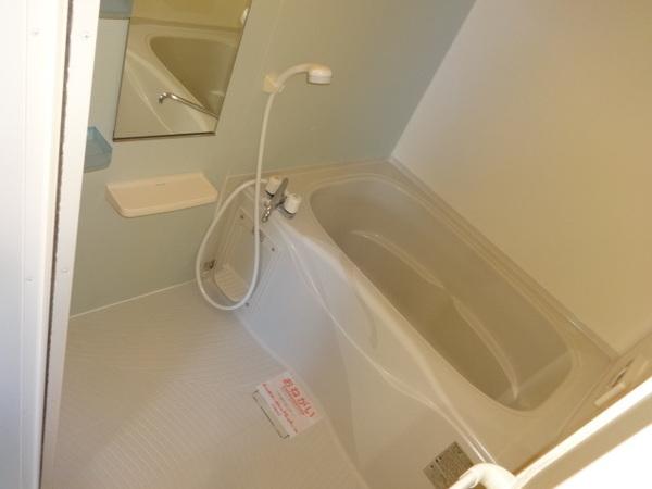 ネオプロヴィデンス