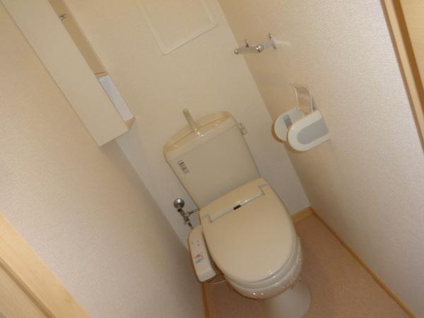 ネオプロヴィデンス