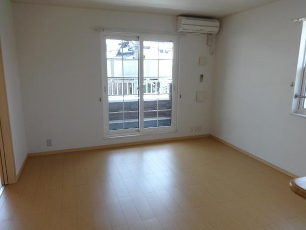 ネオプロヴィデンス