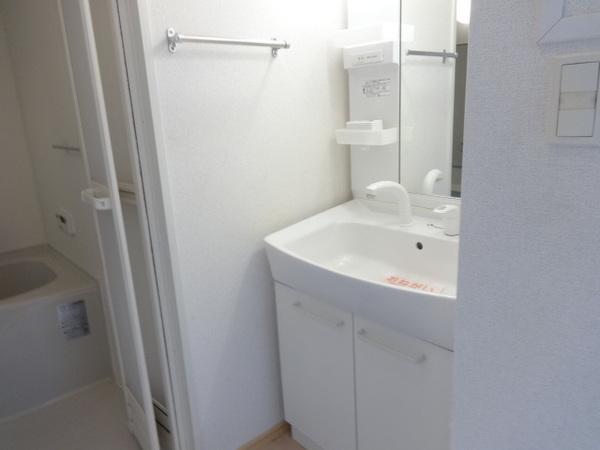 ネオプロヴィデンス