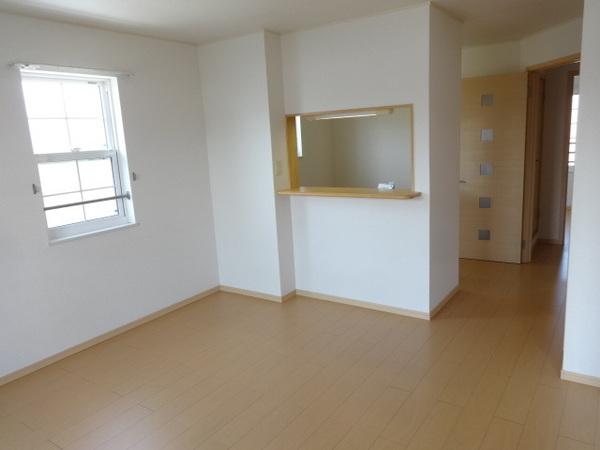 ネオプロヴィデンス