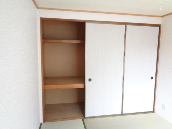 グランディール藤沢台