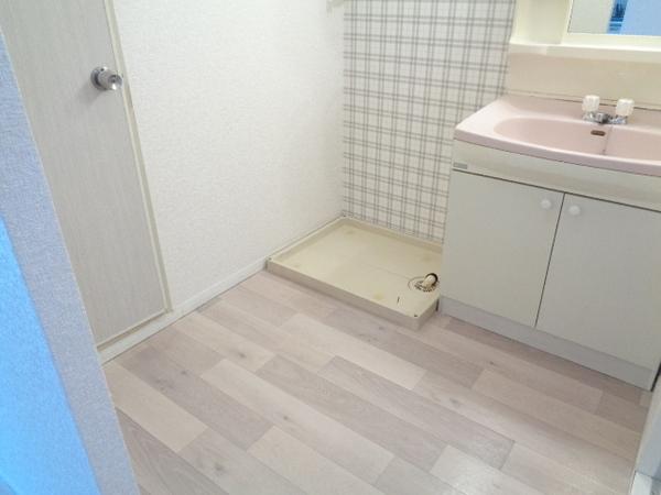 グランディール藤沢台